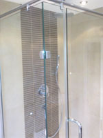 SR heating & Plumbing